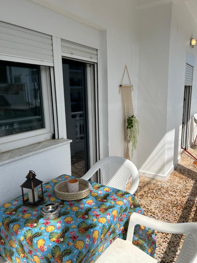 Zeusplace Akti Platamonas