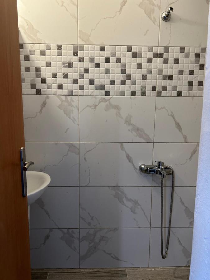 Zeusplace Akti